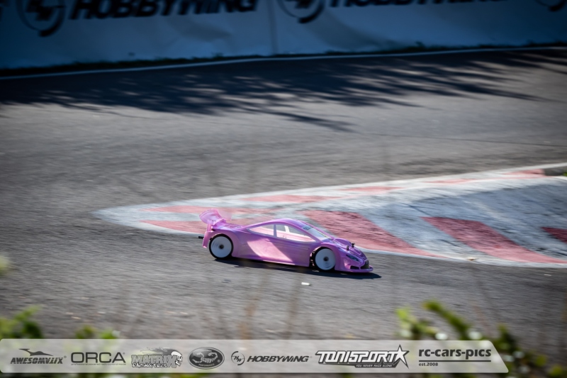 Thursday-Practice-RD4-S15-Luxemburg-LUX-481