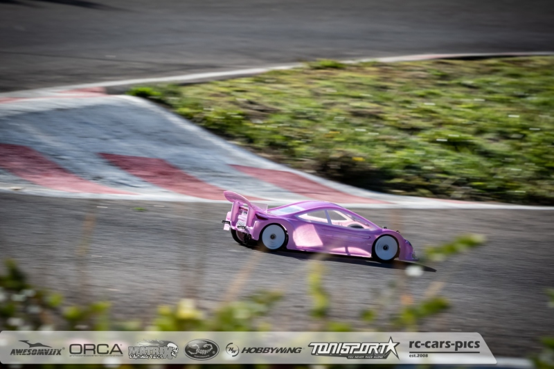 Thursday-Practice-RD4-S15-Luxemburg-LUX-482