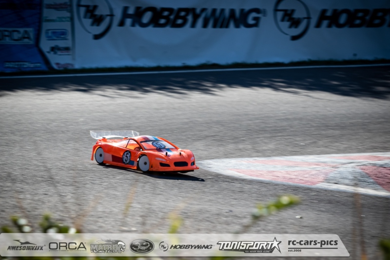 Thursday-Practice-RD4-S15-Luxemburg-LUX-483