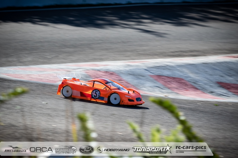 Thursday-Practice-RD4-S15-Luxemburg-LUX-484