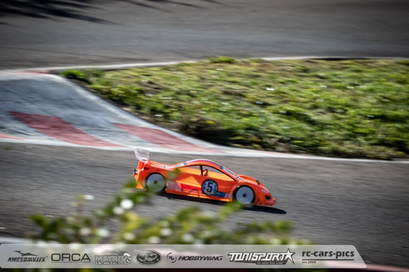 Thursday-Practice-RD4-S15-Luxemburg-LUX-485