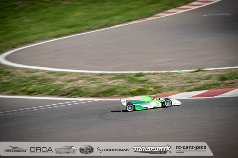 Thursday-Practice-RD4-S15-Luxemburg-LUX-486