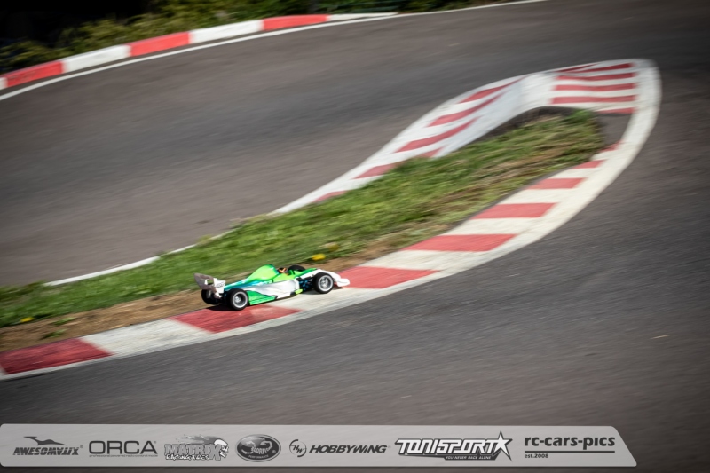 Thursday-Practice-RD4-S15-Luxemburg-LUX-487