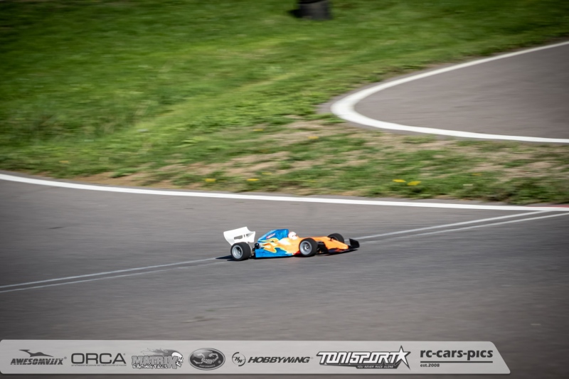 Thursday-Practice-RD4-S15-Luxemburg-LUX-488