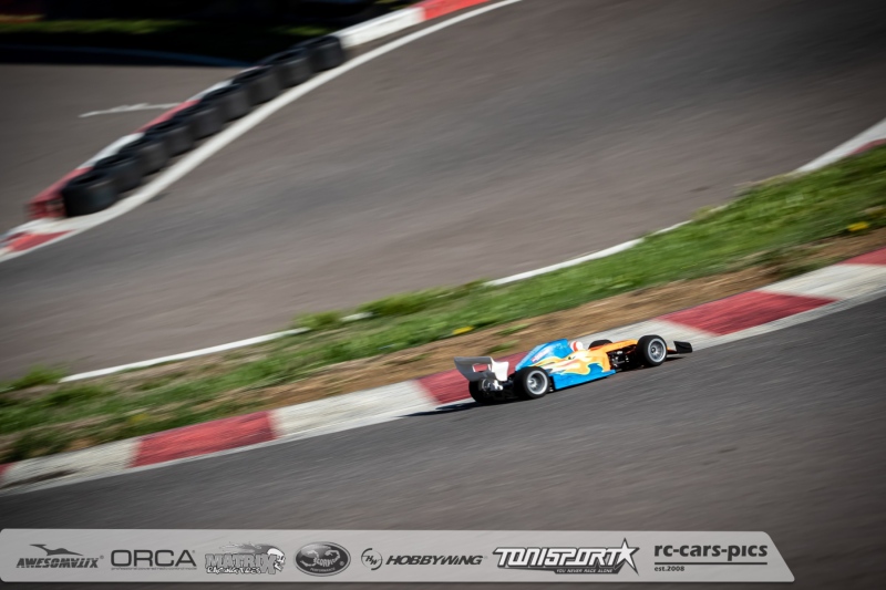 Thursday-Practice-RD4-S15-Luxemburg-LUX-489
