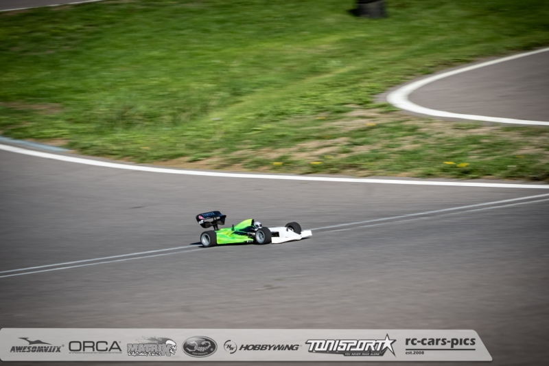 Thursday-Practice-RD4-S15-Luxemburg-LUX-490