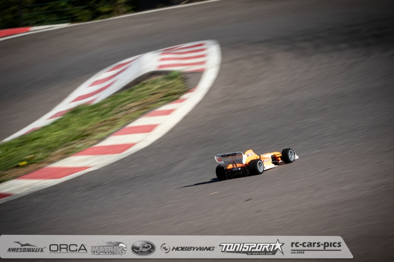 Thursday-Practice-RD4-S15-Luxemburg-LUX-491