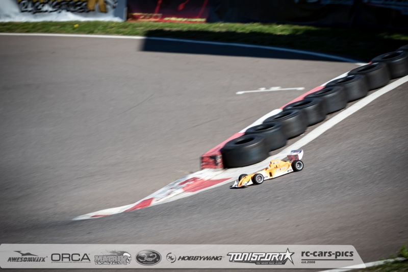 Thursday-Practice-RD4-S15-Luxemburg-LUX-493