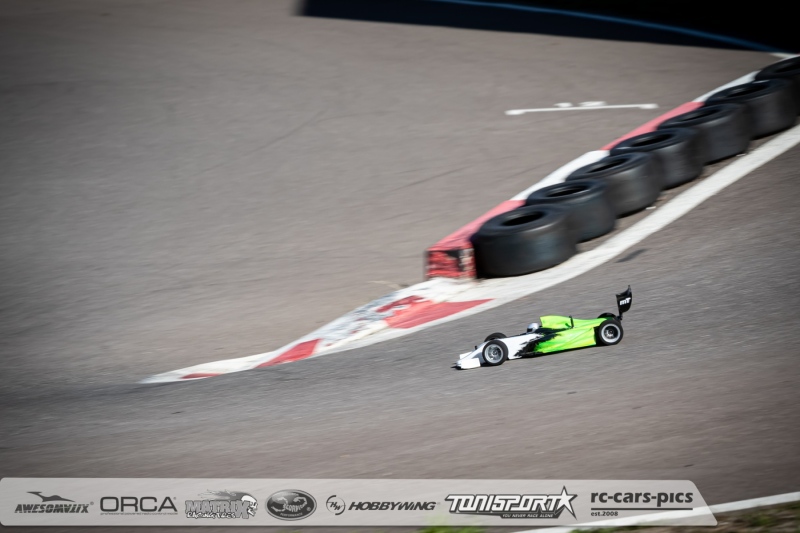 Thursday-Practice-RD4-S15-Luxemburg-LUX-494