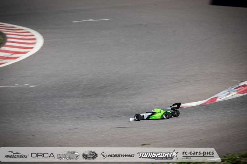 Thursday-Practice-RD4-S15-Luxemburg-LUX-495