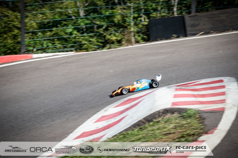 Thursday-Practice-RD4-S15-Luxemburg-LUX-496