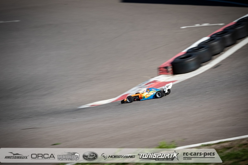 Thursday-Practice-RD4-S15-Luxemburg-LUX-497
