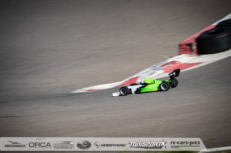 Thursday-Practice-RD4-S15-Luxemburg-LUX-499