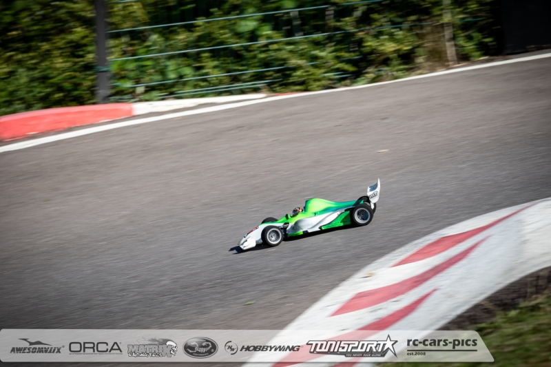 Thursday-Practice-RD4-S15-Luxemburg-LUX-500