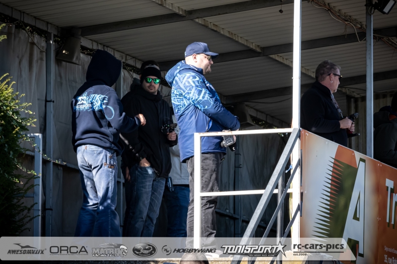 Thursday-Practice-RD4-S15-Luxemburg-LUX-501