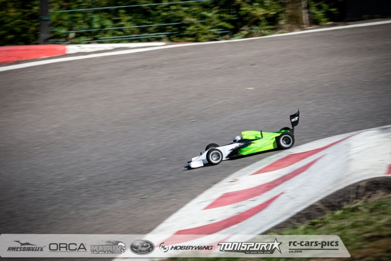 Thursday-Practice-RD4-S15-Luxemburg-LUX-502