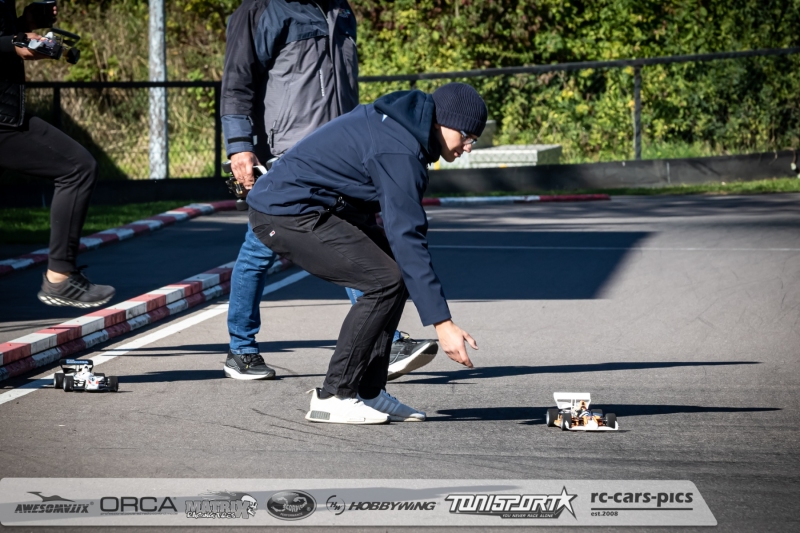 Thursday-Practice-RD4-S15-Luxemburg-LUX-503