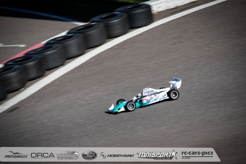 Thursday-Practice-RD4-S15-Luxemburg-LUX-505