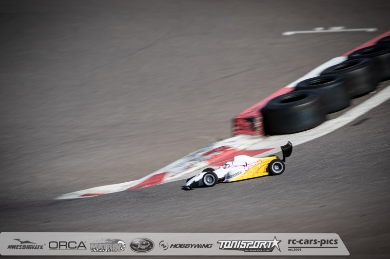 Thursday-Practice-RD4-S15-Luxemburg-LUX-506