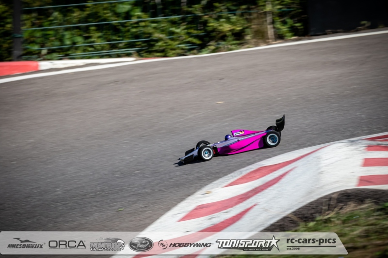 Thursday-Practice-RD4-S15-Luxemburg-LUX-507