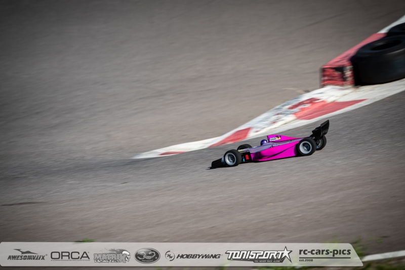 Thursday-Practice-RD4-S15-Luxemburg-LUX-508