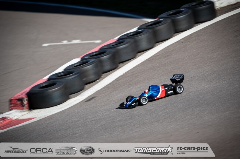 Thursday-Practice-RD4-S15-Luxemburg-LUX-509