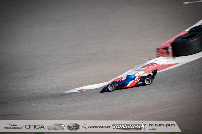 Thursday-Practice-RD4-S15-Luxemburg-LUX-510