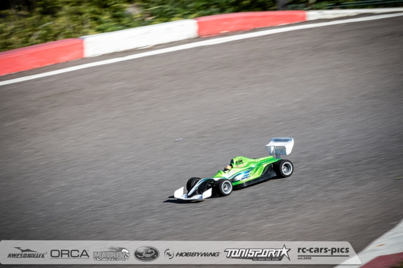 Thursday-Practice-RD4-S15-Luxemburg-LUX-511