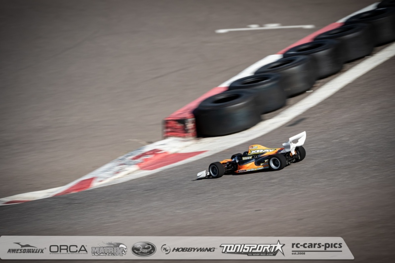 Thursday-Practice-RD4-S15-Luxemburg-LUX-512