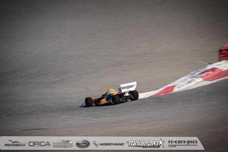 Thursday-Practice-RD4-S15-Luxemburg-LUX-513
