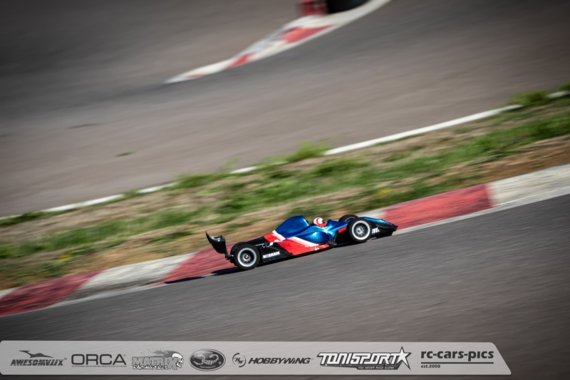 Thursday-Practice-RD4-S15-Luxemburg-LUX-514