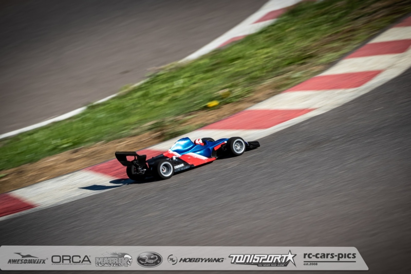 Thursday-Practice-RD4-S15-Luxemburg-LUX-515