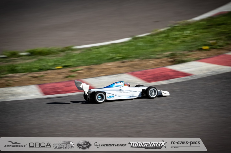 Thursday-Practice-RD4-S15-Luxemburg-LUX-516