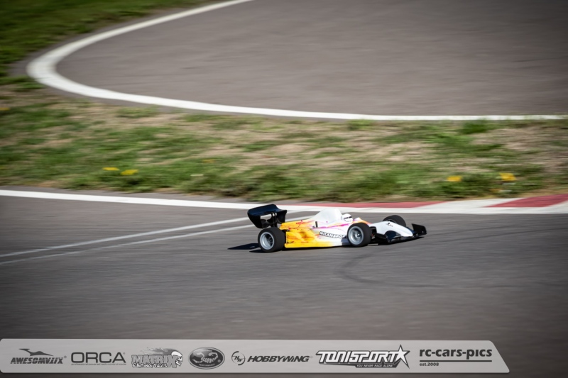 Thursday-Practice-RD4-S15-Luxemburg-LUX-517