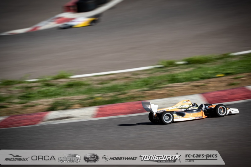 Thursday-Practice-RD4-S15-Luxemburg-LUX-518