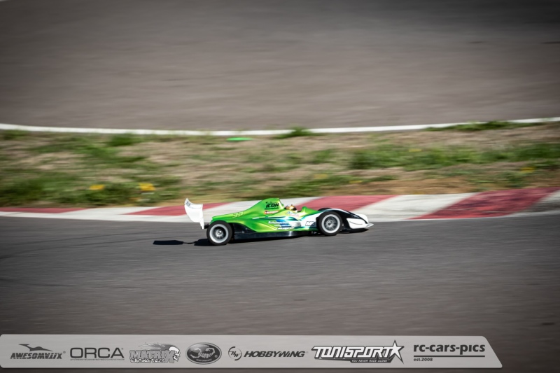 Thursday-Practice-RD4-S15-Luxemburg-LUX-519