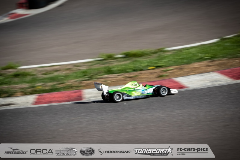Thursday-Practice-RD4-S15-Luxemburg-LUX-520