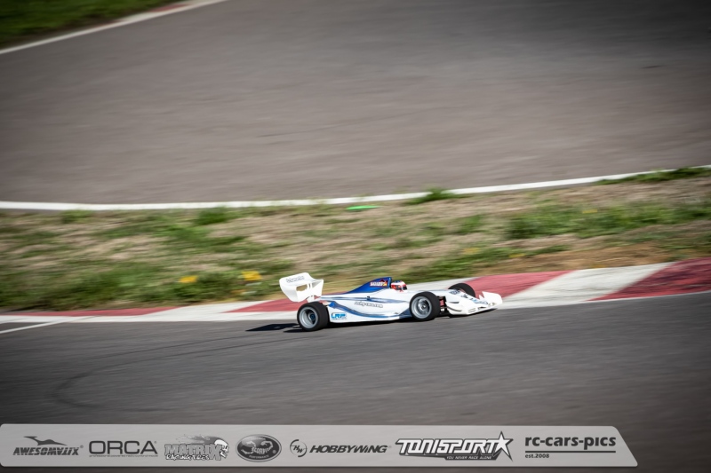 Thursday-Practice-RD4-S15-Luxemburg-LUX-521