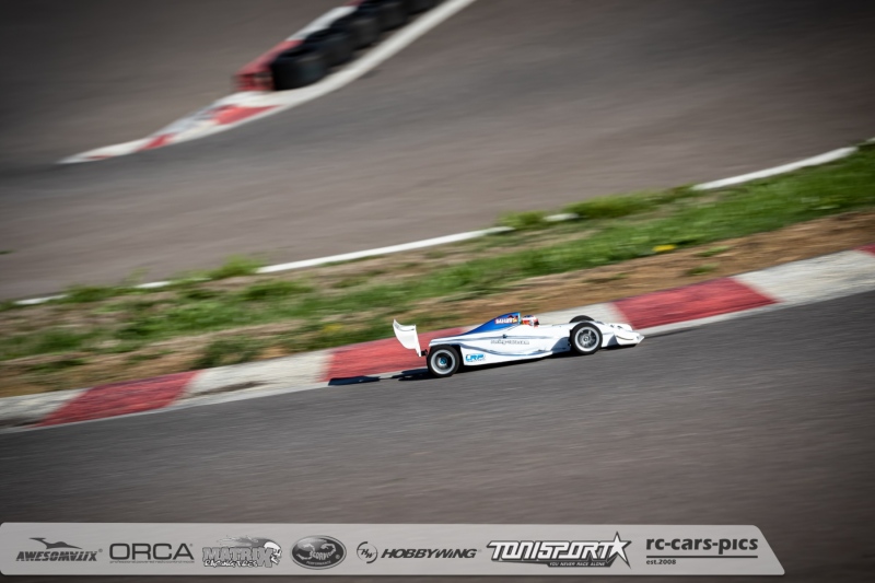 Thursday-Practice-RD4-S15-Luxemburg-LUX-522