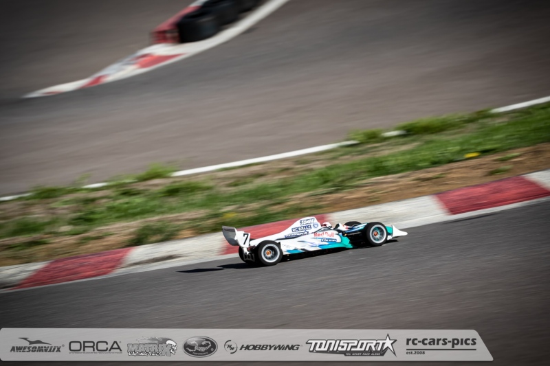 Thursday-Practice-RD4-S15-Luxemburg-LUX-523