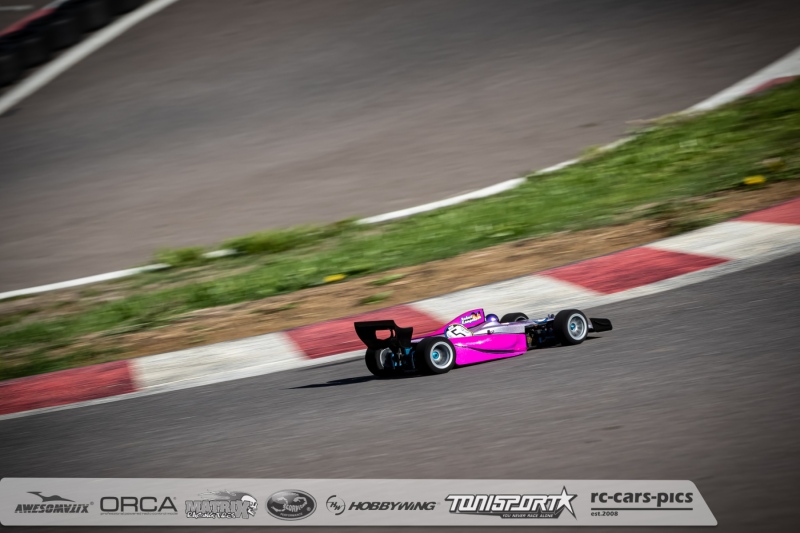 Thursday-Practice-RD4-S15-Luxemburg-LUX-524