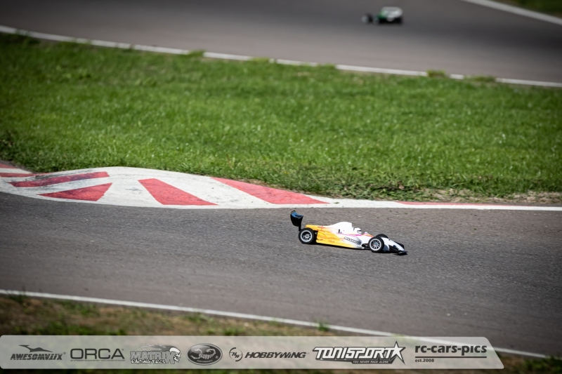 Thursday-Practice-RD4-S15-Luxemburg-LUX-526