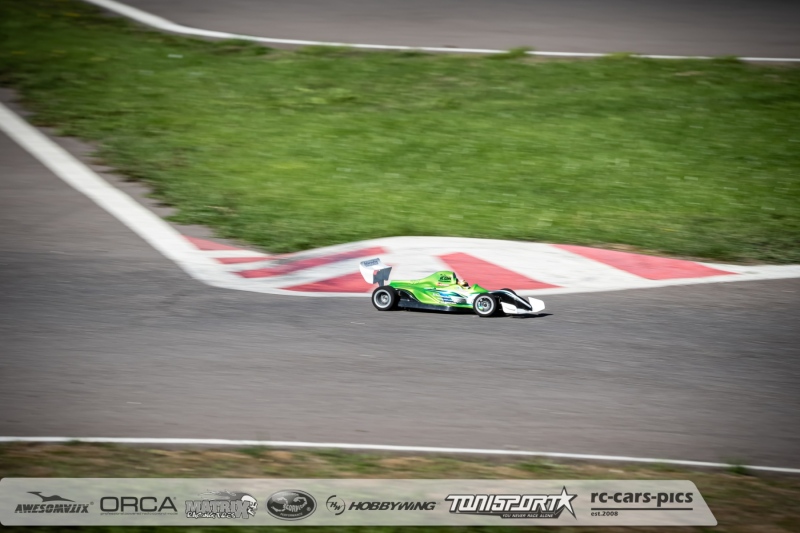 Thursday-Practice-RD4-S15-Luxemburg-LUX-527