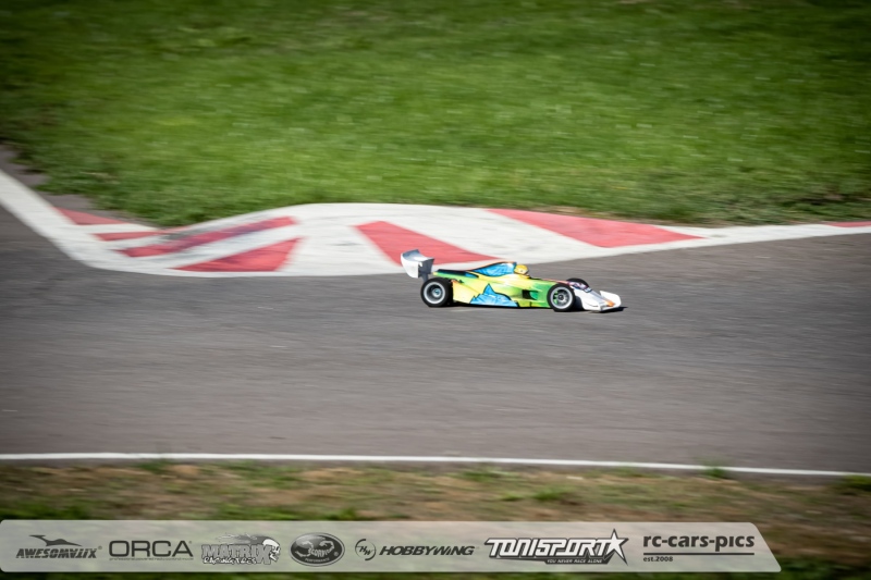 Thursday-Practice-RD4-S15-Luxemburg-LUX-528
