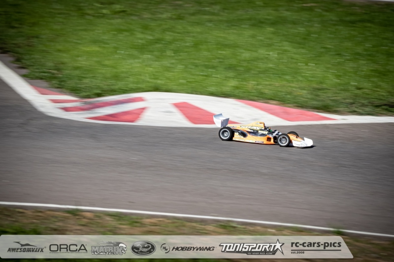 Thursday-Practice-RD4-S15-Luxemburg-LUX-529