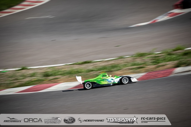 Thursday-Practice-RD4-S15-Luxemburg-LUX-530