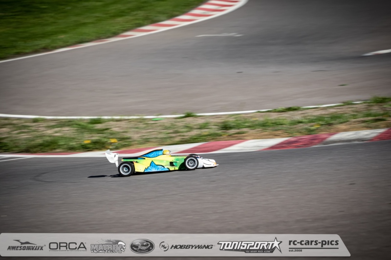 Thursday-Practice-RD4-S15-Luxemburg-LUX-531