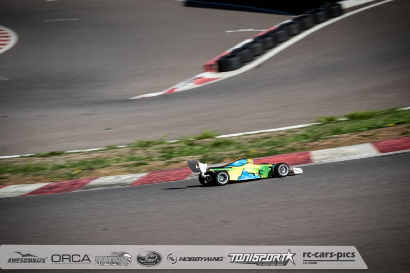 Thursday-Practice-RD4-S15-Luxemburg-LUX-532