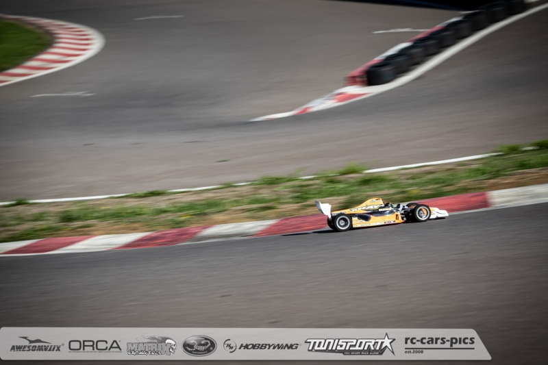 Thursday-Practice-RD4-S15-Luxemburg-LUX-533