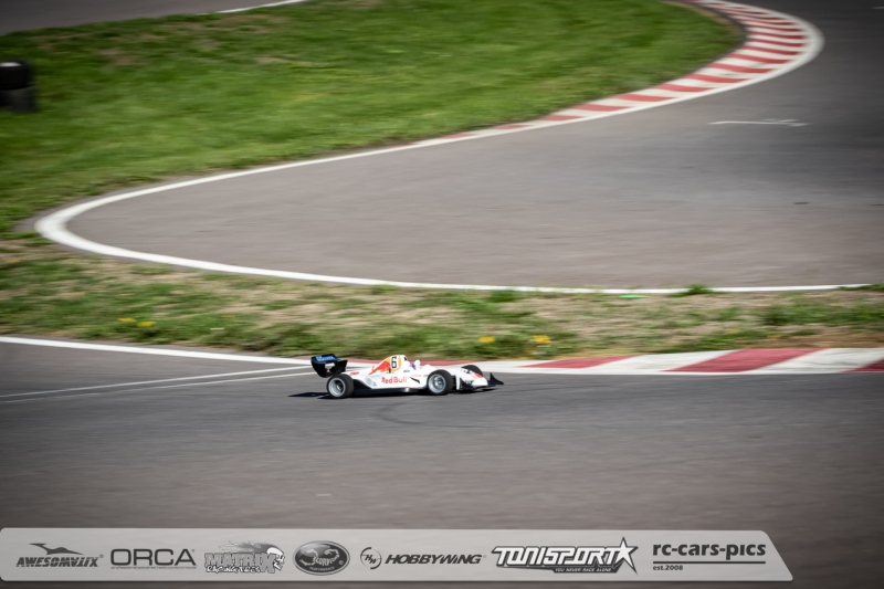 Thursday-Practice-RD4-S15-Luxemburg-LUX-534